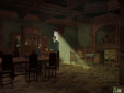 Necronomicon: The Dawning Of Darkness screenshot 4